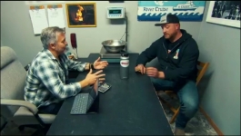 Gold Rush - Season 11 Episode 13